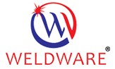 WELDWARE