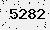 verification image, type it in the box